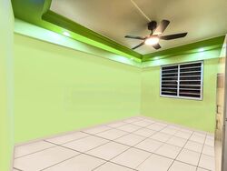 ang-mo-kio-avenue-3 photo thumbnail #5